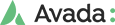 pozycjonowanie Twojego biznesu Logo